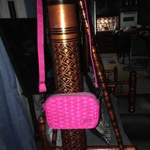 Lug Coupe Balt Bag/Crossbody